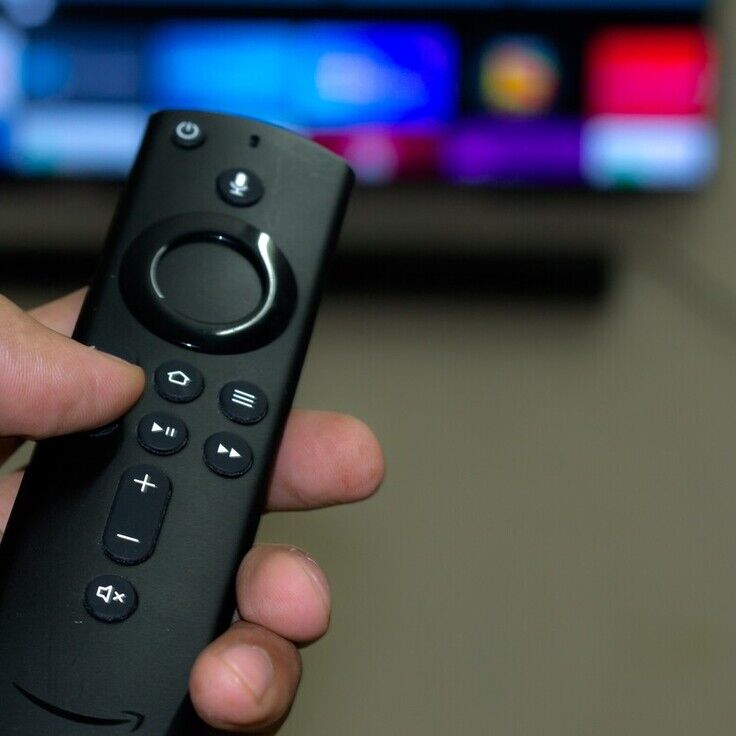 ProSiebenSat.1 and FreeWheel have agreed a commercial partnership for pan-European advertising solutions